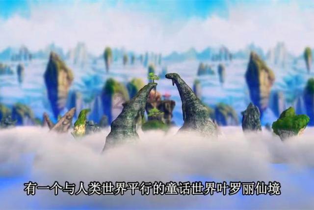 美图秀秀下载2023最新版
