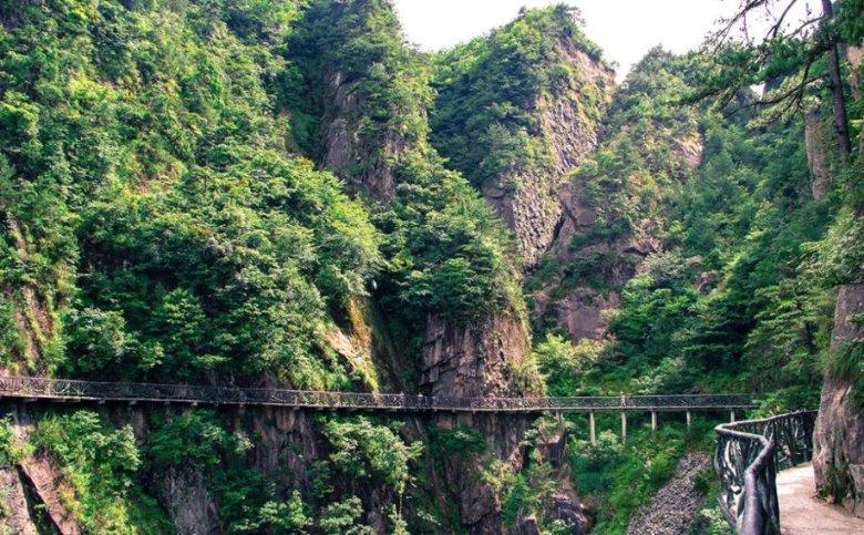 沪江开心词场