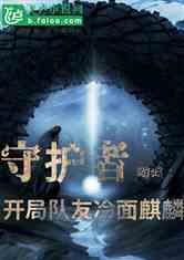 妙鸭相机app下载官网