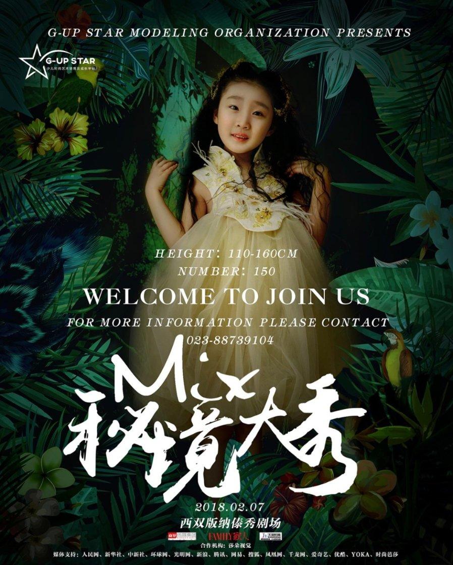 探索知识之早泄是怎么引起的?,百科问答一站式解答