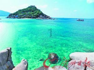 最全面的为什么现在全国的火锅店会那么多啊?讨论社区-专家在线分享研究成果