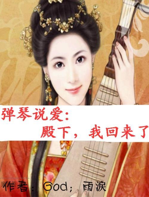 斑马视频怎么下载不了