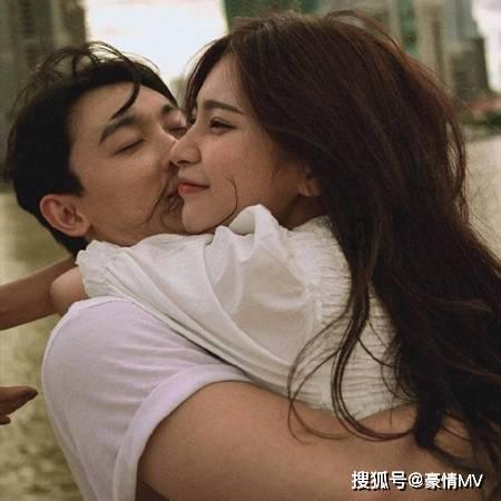 小猫钓鱼开船版最新版下载
