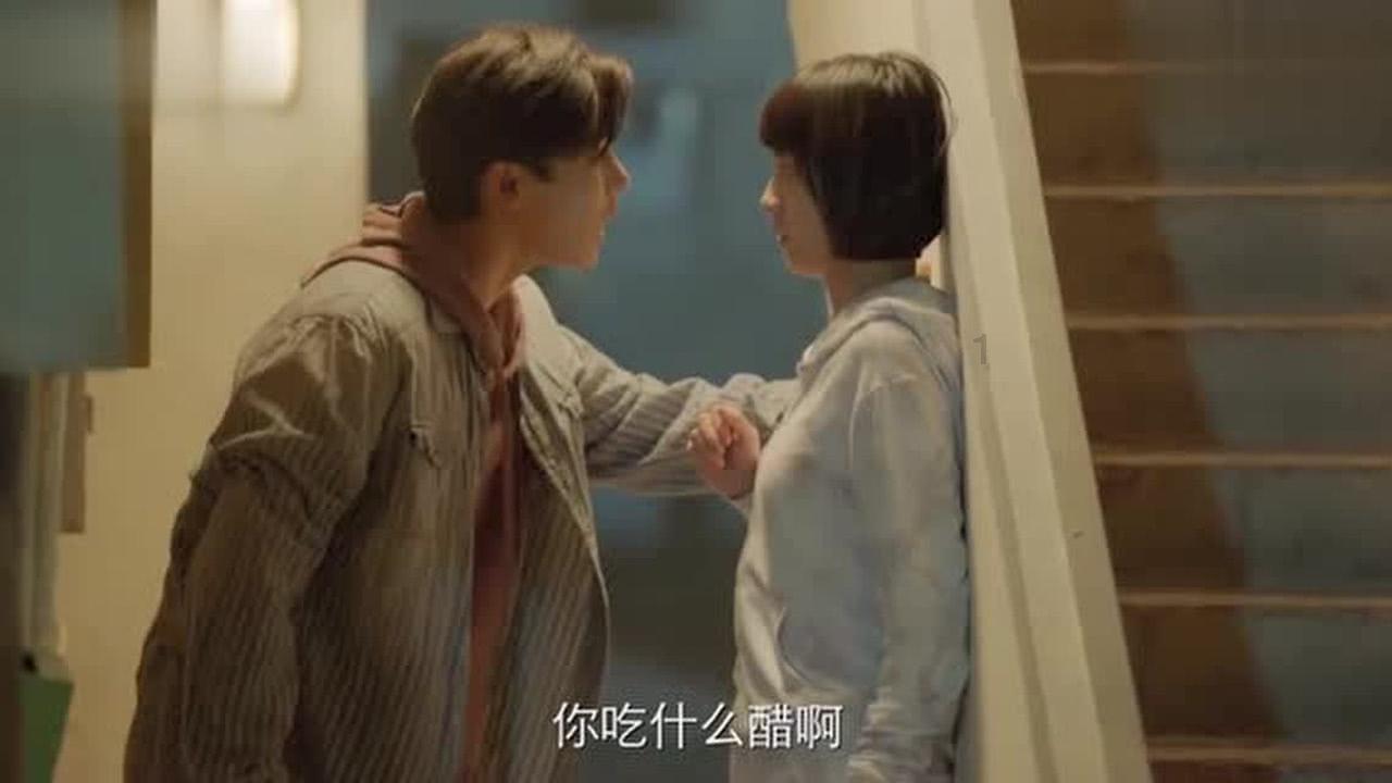 探寻多变的知识宝库——普通面粉和低筋面粉有什么区别问答