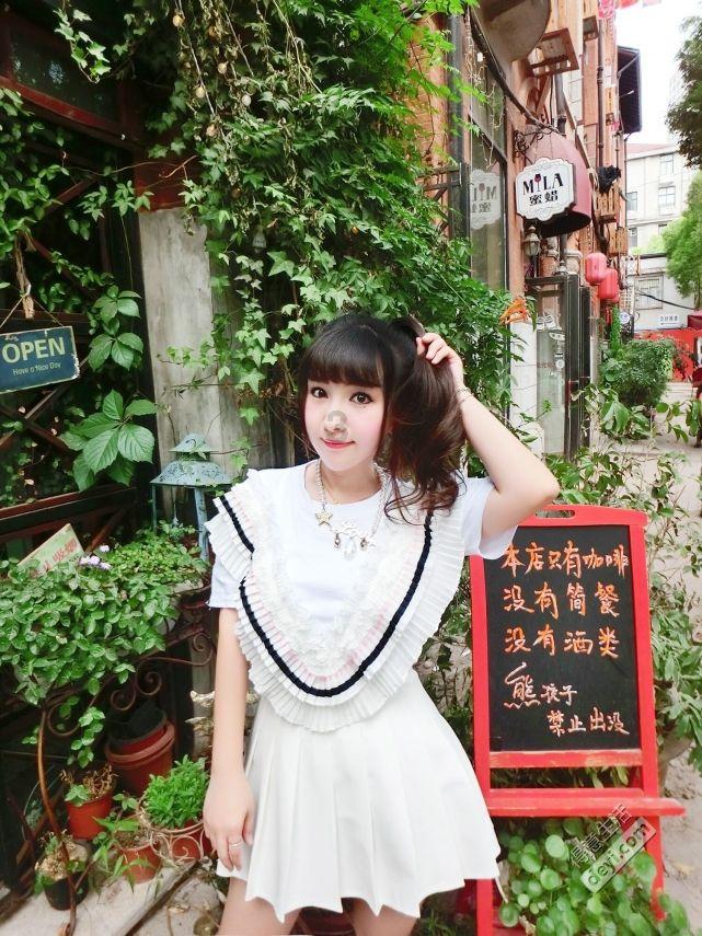 春雨直播app