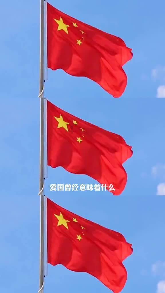 小猫钓鱼游戏龙王版有船