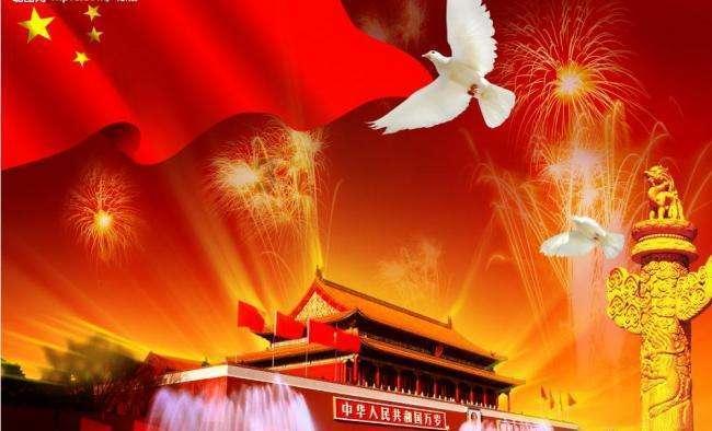 “陈浩南”郑伊健曾经比刘德华还红，为什么现在却不怎么出现在大众眼前了？