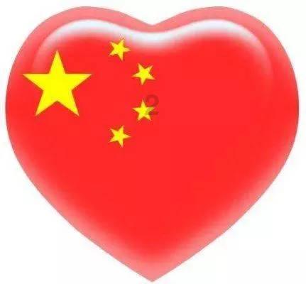影视工厂