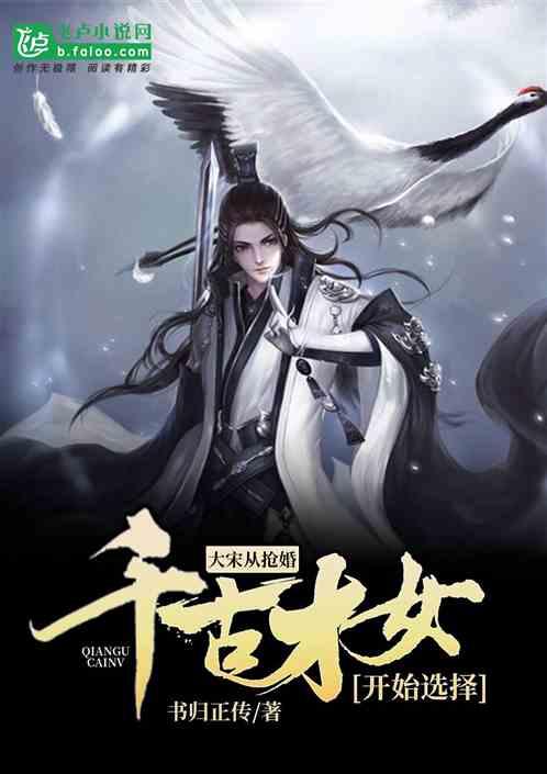 小猫钓鱼正版下载中文版