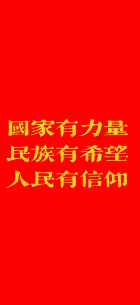 高效问答平台——我男朋友是妈宝男怎么办呢?,解决你的困惑