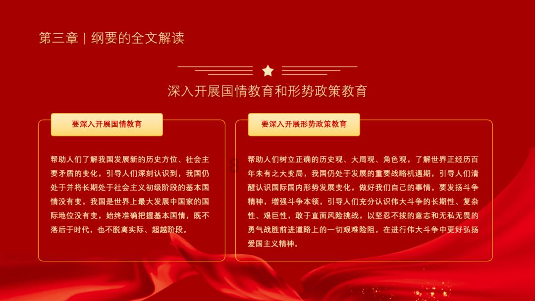 次元喵