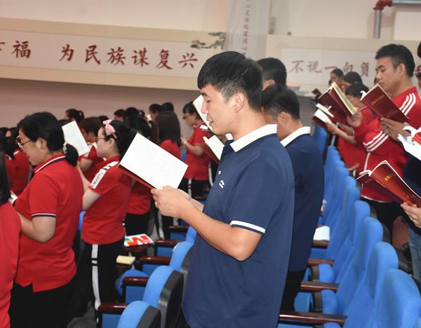 脑洞小老弟无实名认证