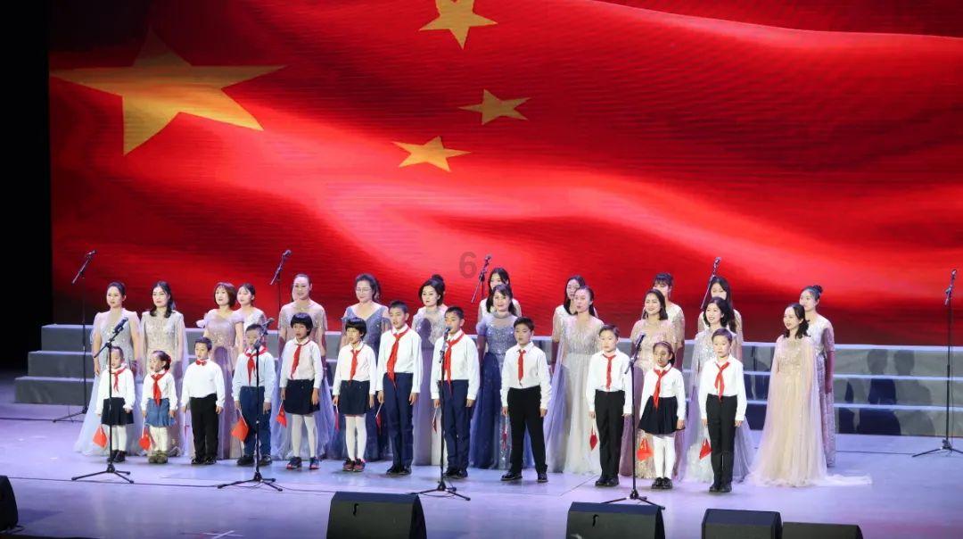 美国发生过什么因为物种入侵引发的巨大生态灾难?-专业的知识问答网页