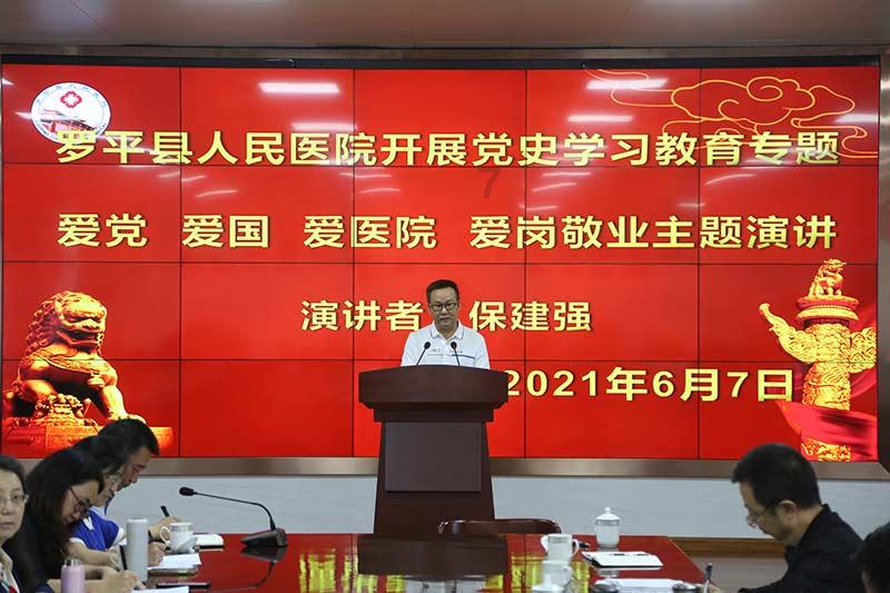 影视工厂