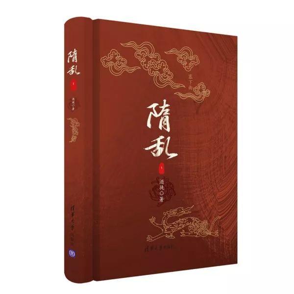 次元喵