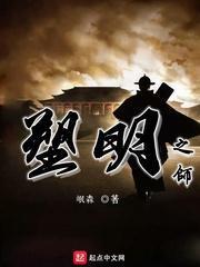 小猫钓鱼正版下载中文版