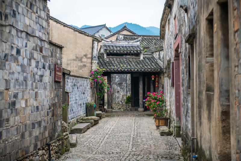 沪江开心词场