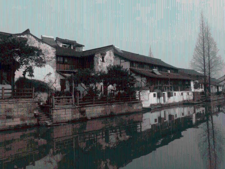 全民剧本大师内置菜单